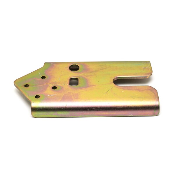 Mtd Bracket-Height Pivot 790-00552 - main